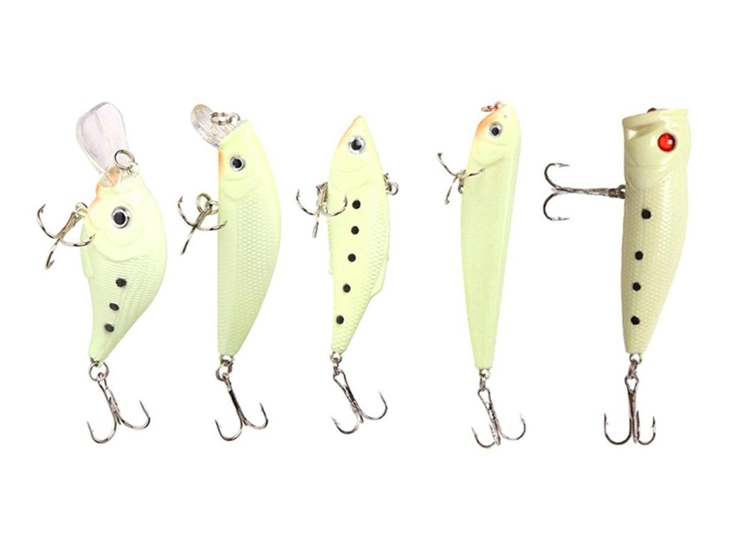 Acasa 9 AG103C ag103c 02