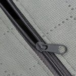 Set 3 buc. organizatoare inteligente pentru lenjerie intima, sosete, cravate, curele - imagine 7