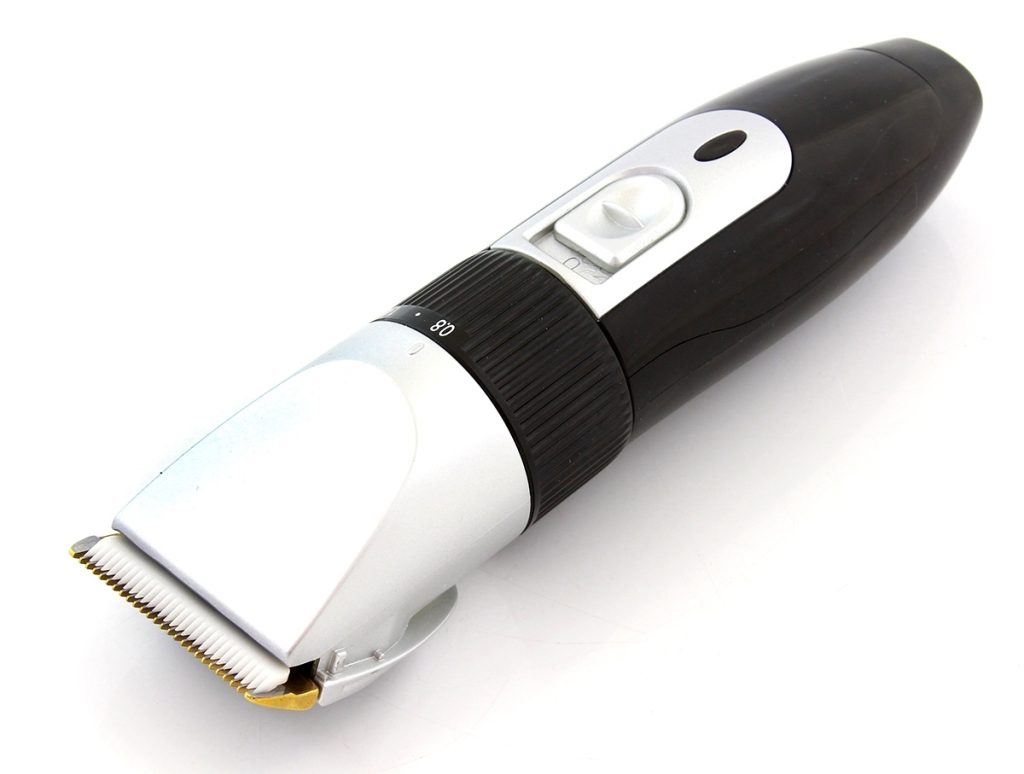 Acasa 12 AG159B ag159b 06