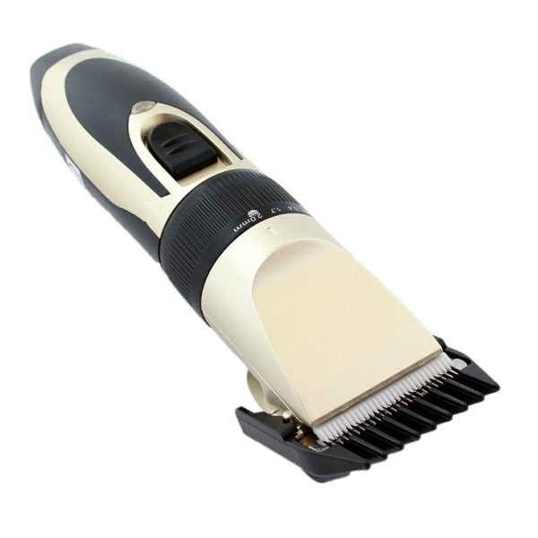 Aparat de tuns pentru animale de companie AG159D