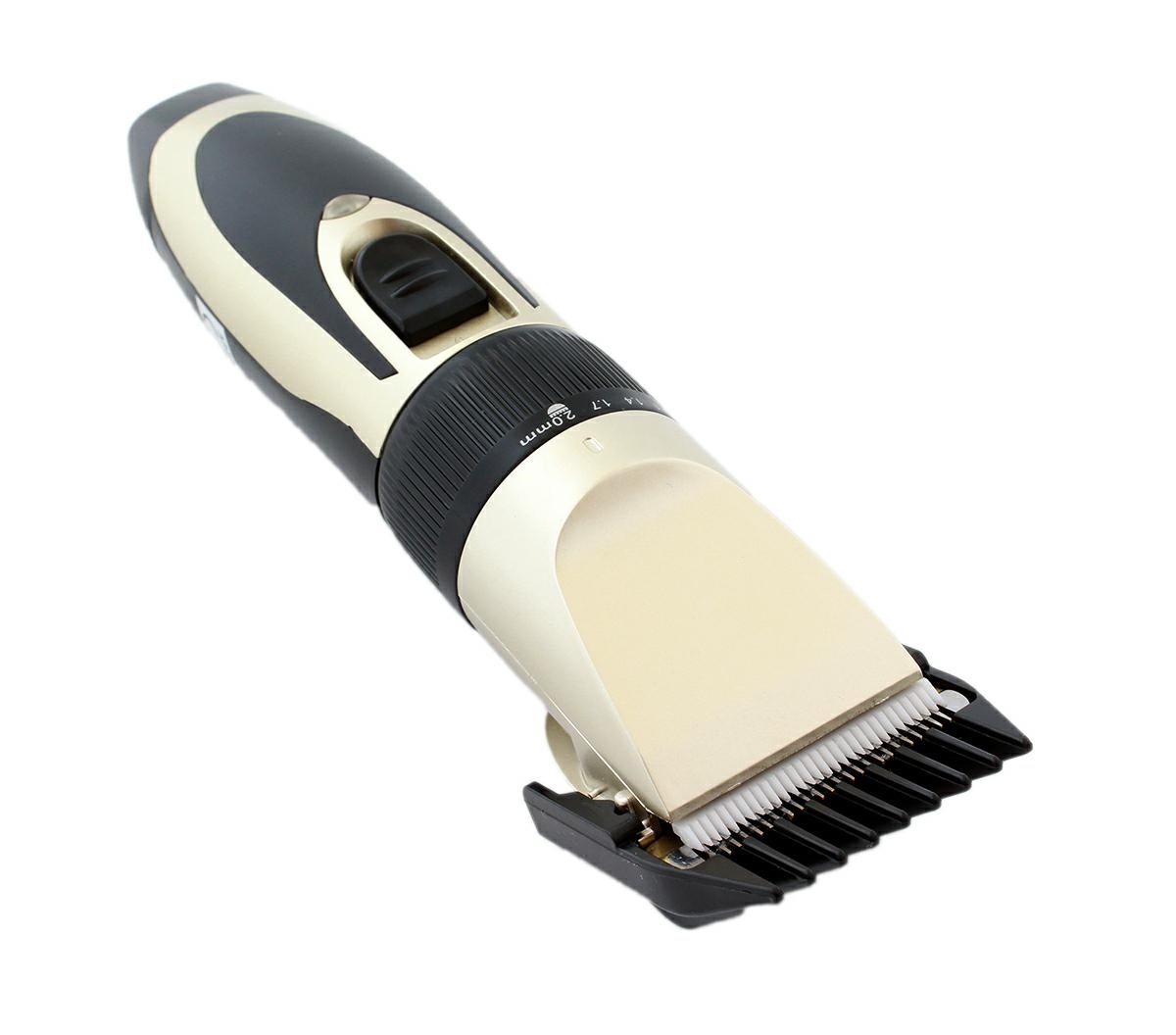 AG159D_ag159d_04.jpg Aparat de tuns pentru animale de companie AG159D - imagine 1