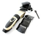 Aparat de tuns pentru animale de companie AG159D - imagine 3