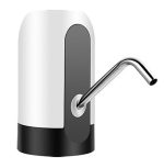 Pompa Electrica Universala pentru distribuire apa - imagine 8