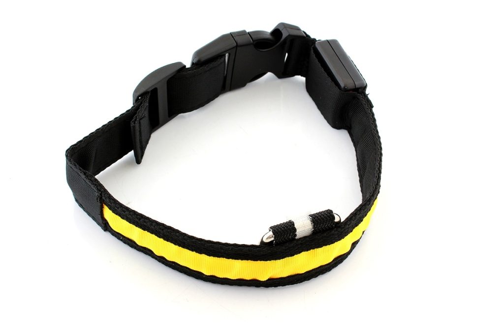 Acasa 13 AG232B ag232b 02