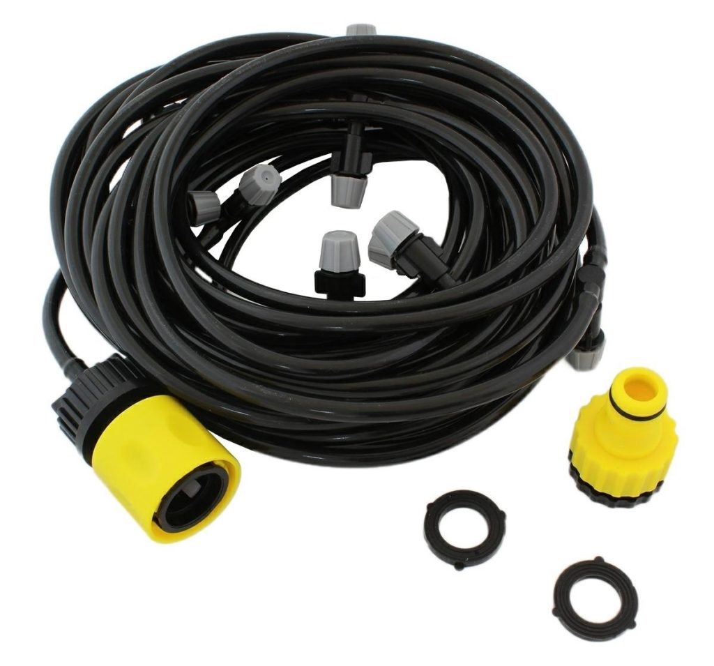 Acasa 9 AG258C ag258c 11