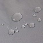 Prelata impermeabila pentru Bicicleta sau Scuter, 200 x 100 cm, AVX-AG262A - imagine 5