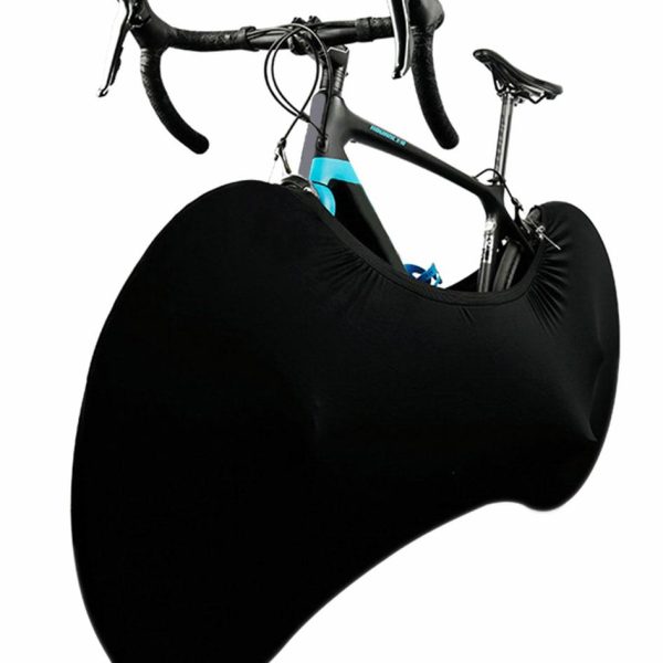 Husa impermeabila pentru bicicleta, AVX-AG262B