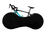 Husa impermeabila pentru bicicleta, AVX-AG262B - imagine 2