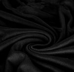 Husa impermeabila pentru bicicleta, AVX-AG262B - imagine 4