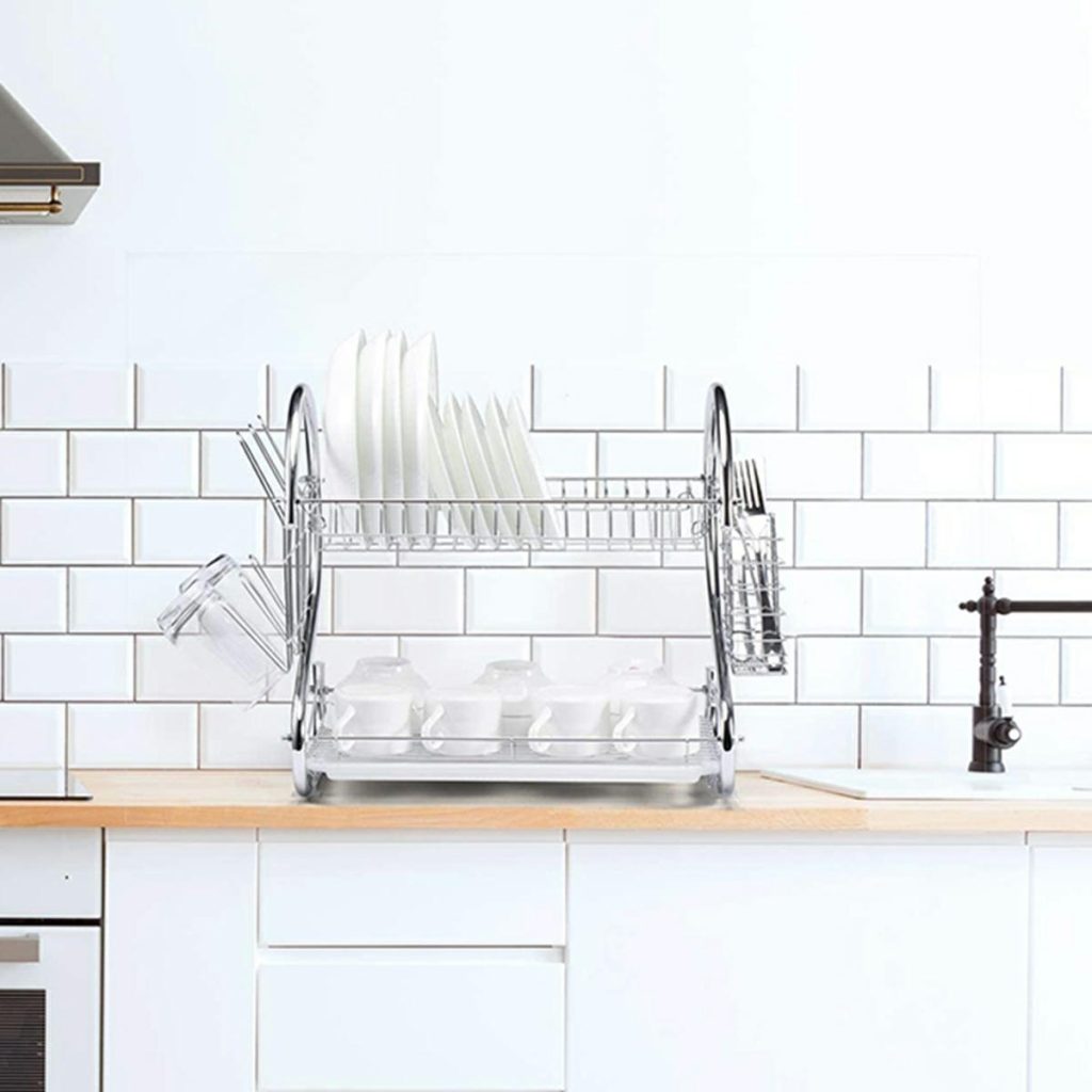 Acasa 7 AG373 ag373 15