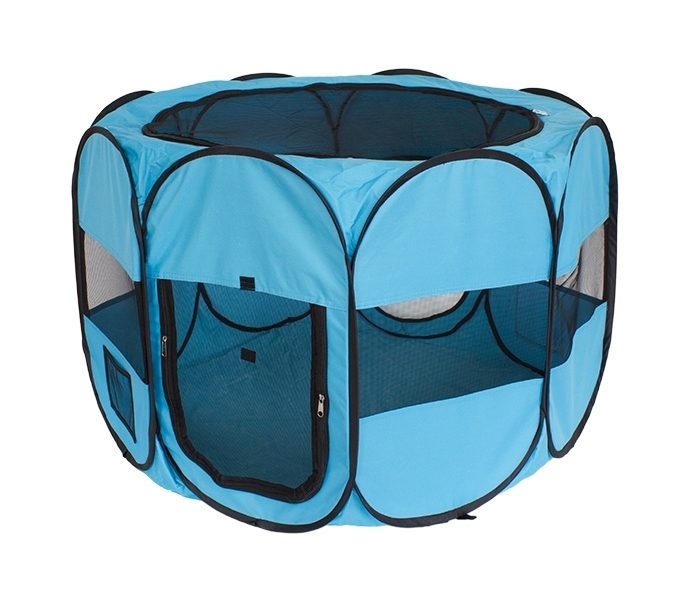 Acasa 9 AG379 ag379 r1