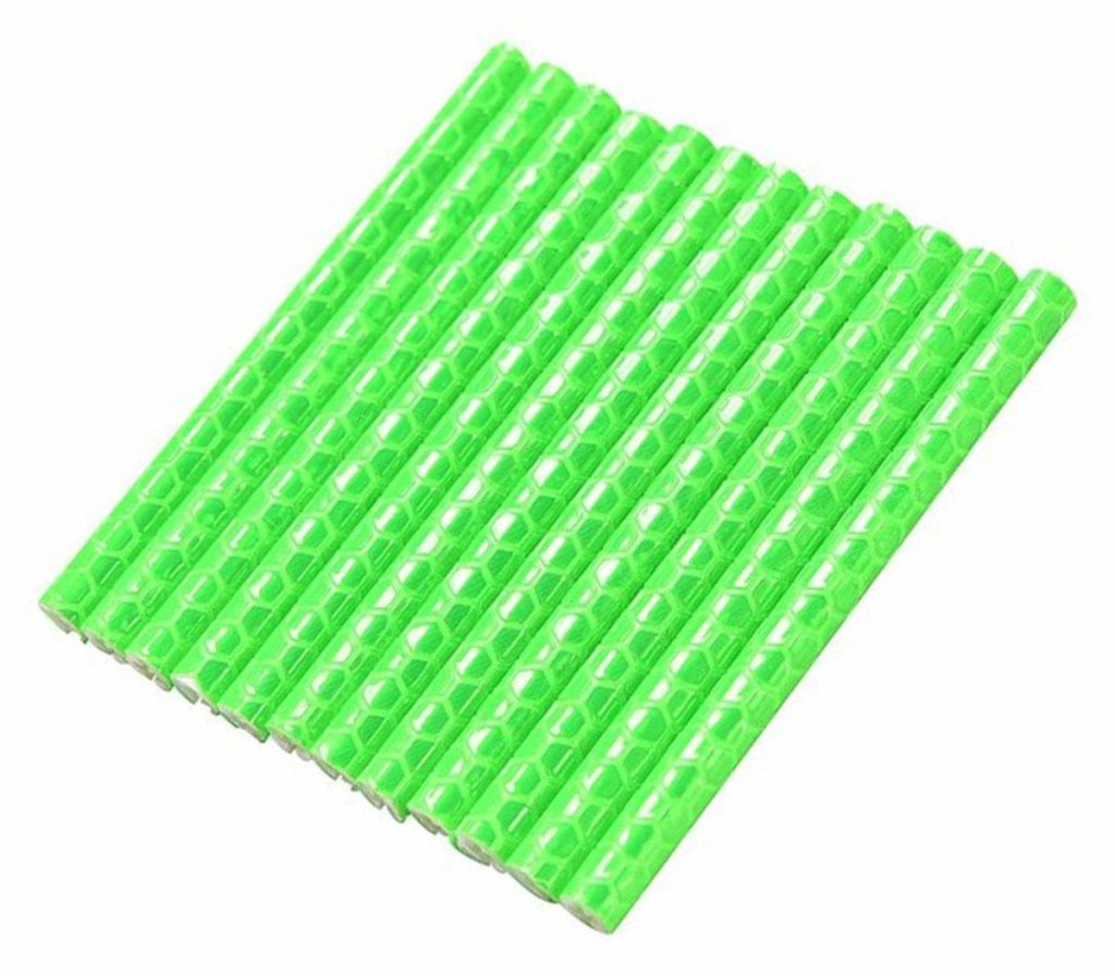 Acasa 18 AG402A ag402a 02