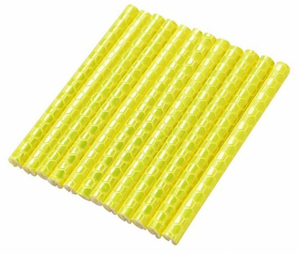 Acasa 7 AG402B ag402b 02