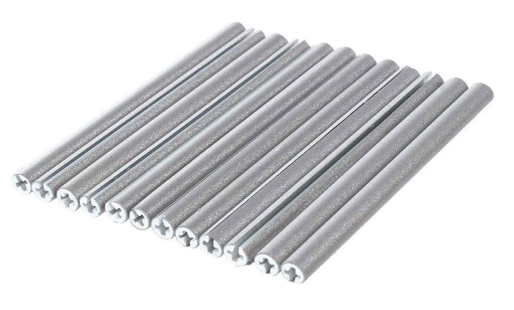 Acasa 15 AG402 ag402 02