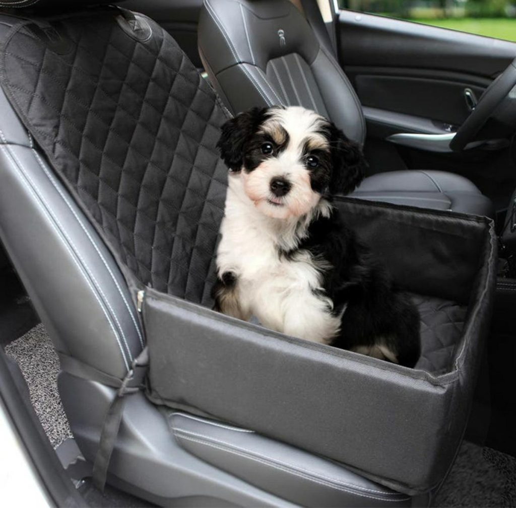 Acasa 9 AG447F ag447f 06