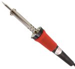 Ciocan de lipit cu rezistenta de 40W, alimentare 220V - imagine 2