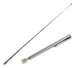Unealta Telescopica "Magnetic Grip" XXL - imagine 2