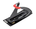 Suport de bicicleta pentru sticla de apa CARBON LOOK AG512 - imagine 3