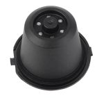 Set 5 capsule reutilizabile pentru Aparatele de Cafea Nespresso (Espressoare Nespresso) - imagine 7