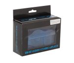 Instrument de curatare a lantului bicicletei - imagine 5