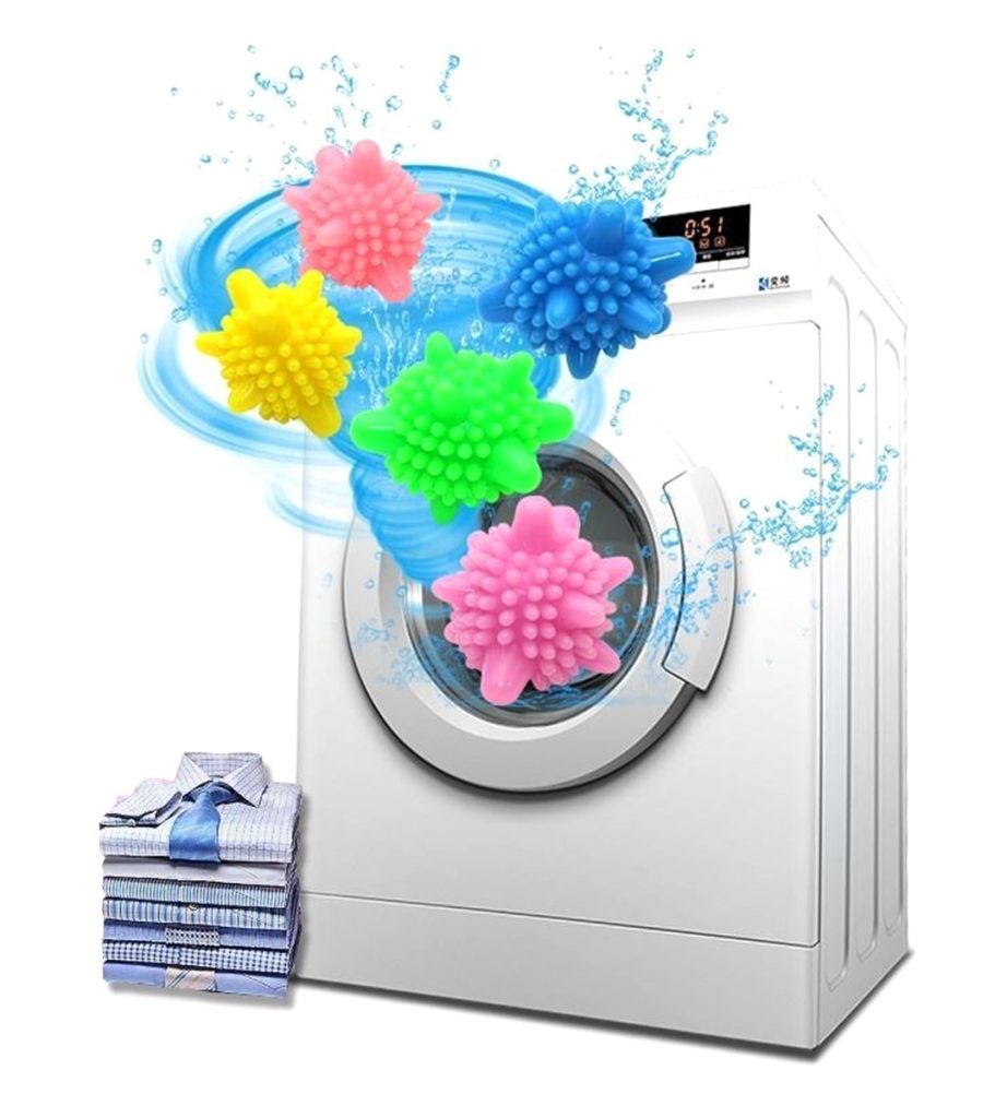 Acasa 18 AG524E ag524e 03