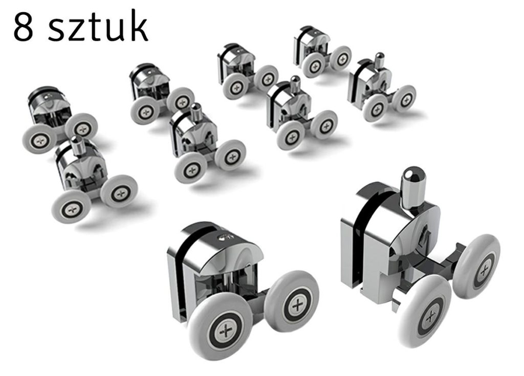 Acasa 12 AG527D ag527d 02