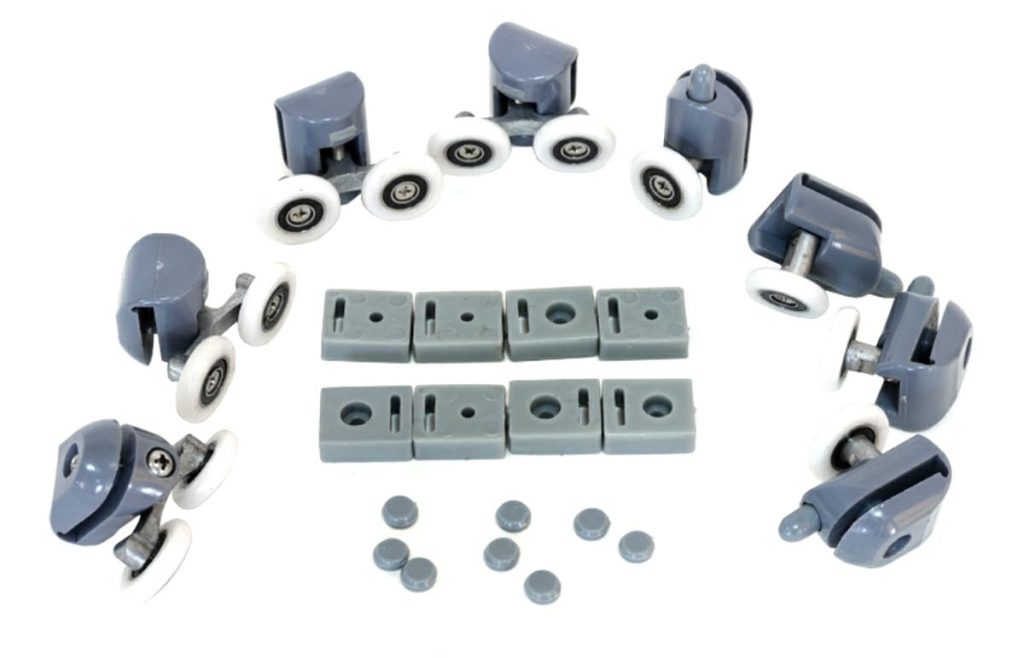 Acasa 13 AG527 ag527 01