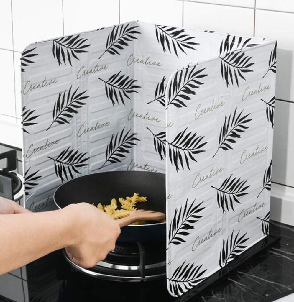 Acasa 9 AG553E ag553e 03