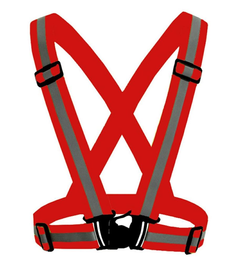 Acasa 10 AG590D ag590d 02