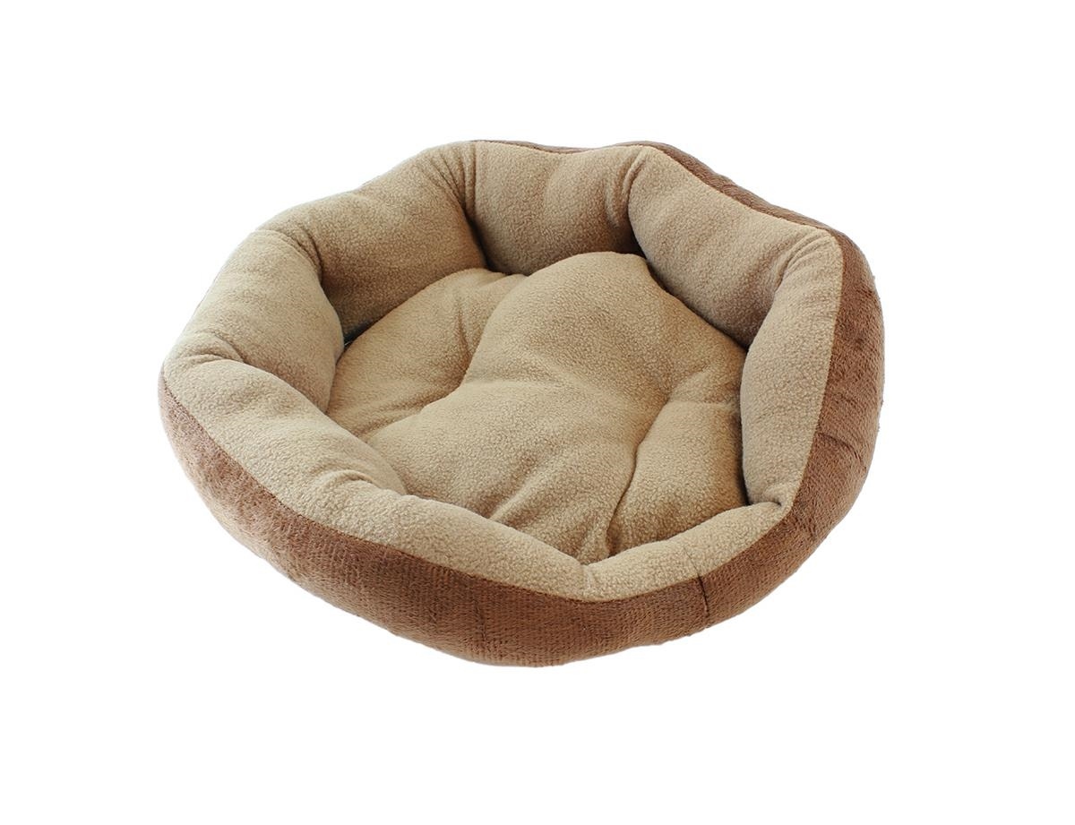 AG602C_ag602c_02.jpg Pat pentru Caine sau Pisica Maro AG602C - imagine 1