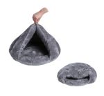 Pat pentru Caine sau Pisica Gri AG602D - imagine 5