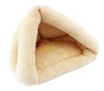 Pat pentru Caine sau Pisica Galben AG602H - imagine 2