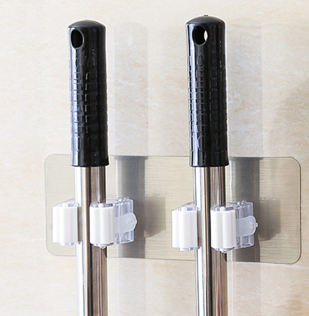 Acasa 14 AG604D ag640d 03