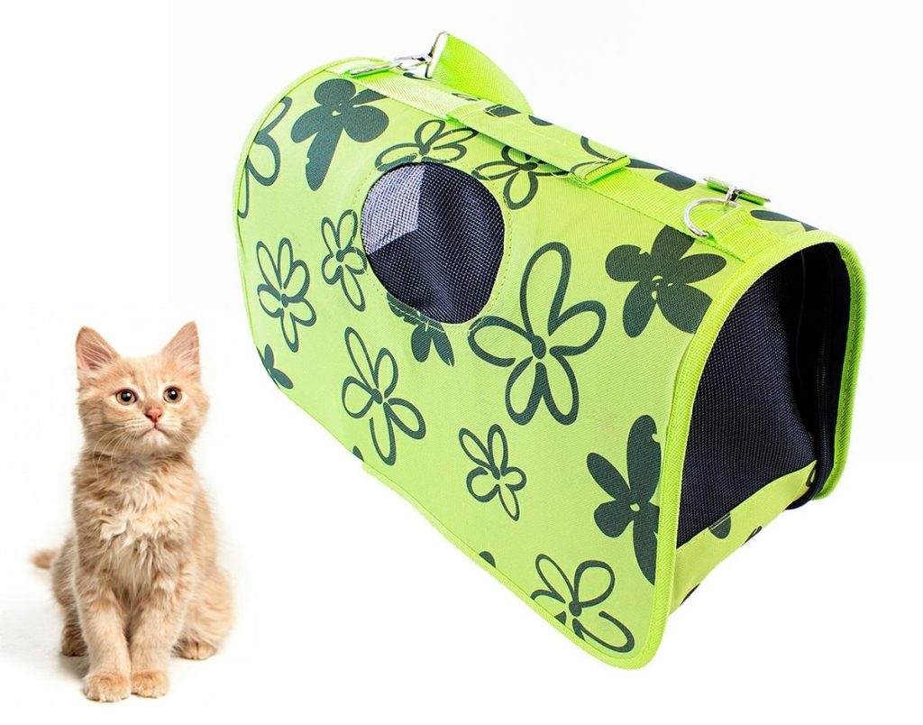 Acasa 11 AG644E ag644e 11