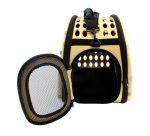 Geanta de Transport pentru Caine sau Pisica BEJ AG644F - imagine 6