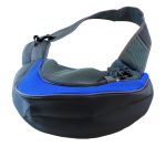 Geanta de transport pentru animale de companie mici AG644N - imagine 4