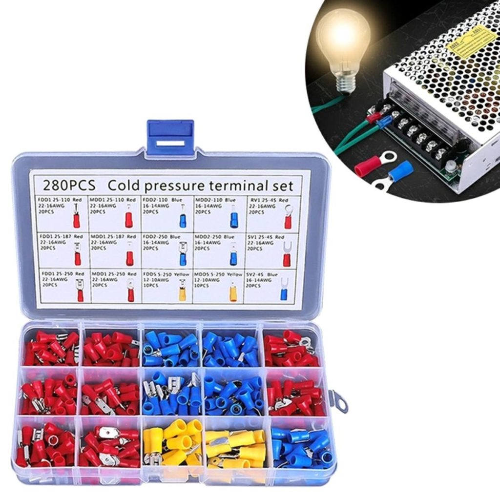 Acasa 15 AG709A ag709a 09