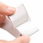 Banda de etansare pentru cada de dus sau lavoare - imagine 3