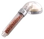 Para de dus cu functie de Ionizare si Masaj - imagine 6