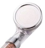 Para de dus cu functie de Ionizare si Masaj - imagine 7