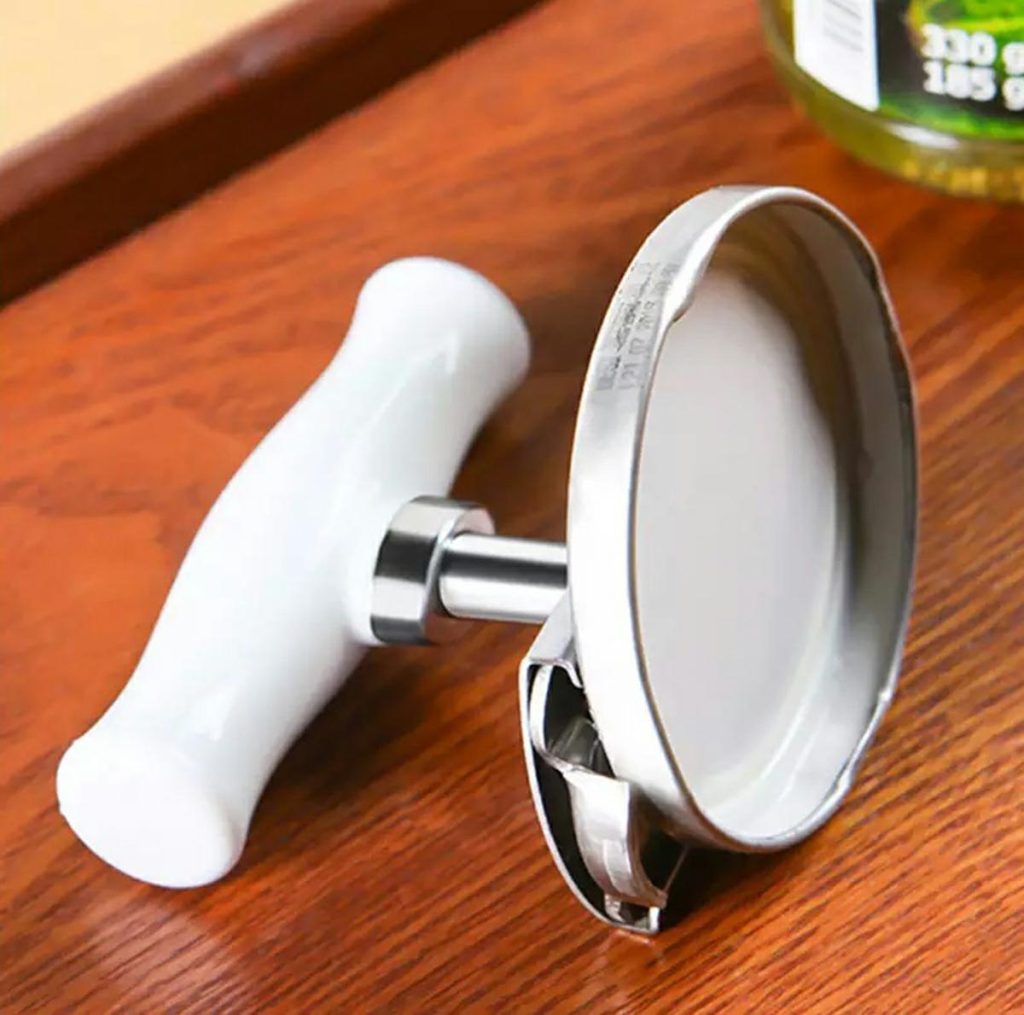 Acasa 13 AG825 ag825 07