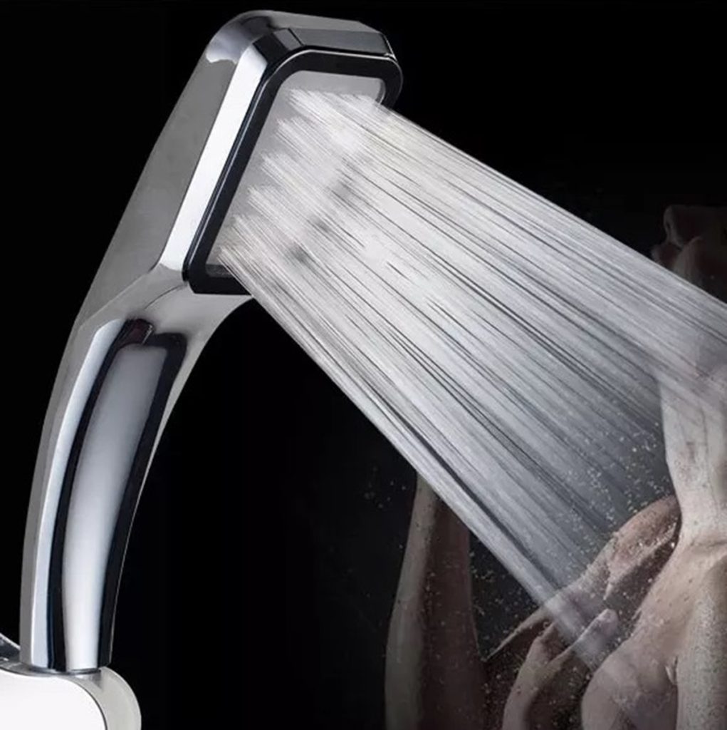 Acasa 10 AG832 ag832 04