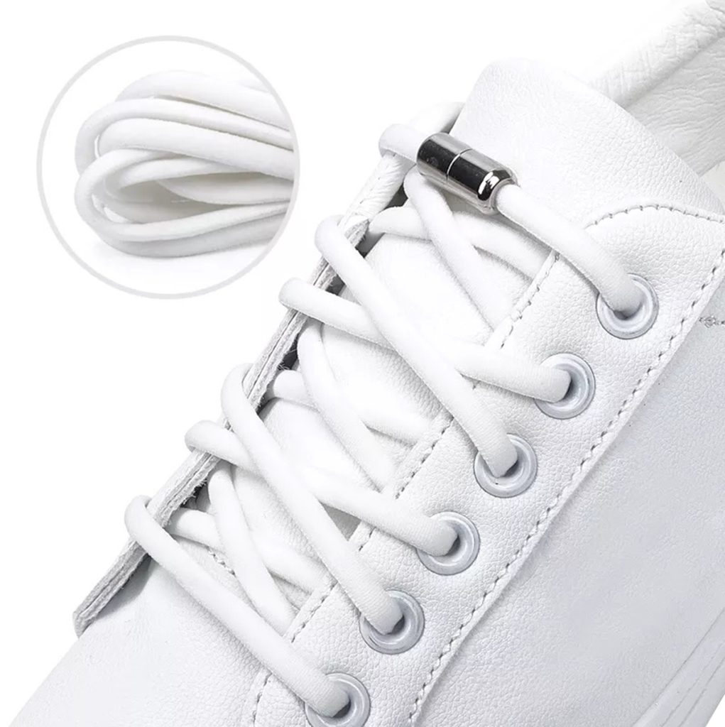 Acasa 13 AG841 ag841 03