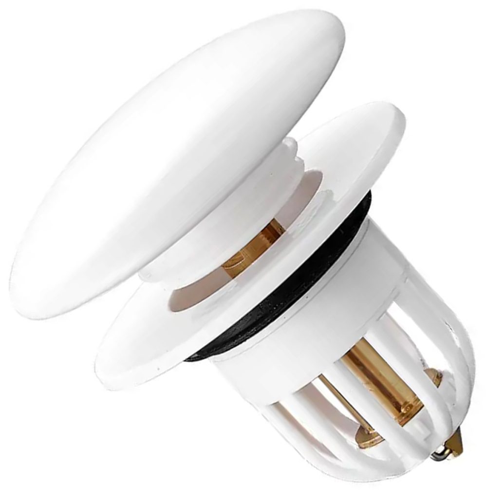 Acasa 16 AG868A ag868a 03