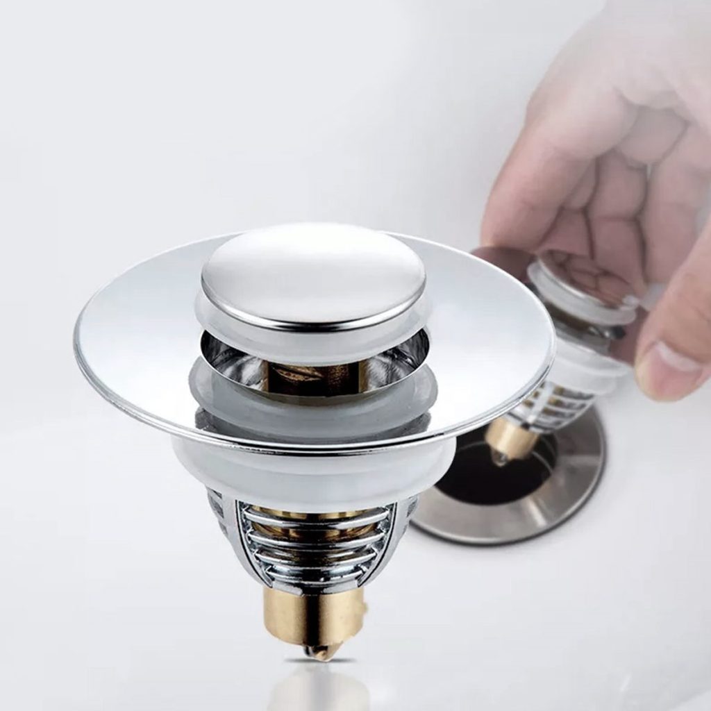 Acasa 17 AG868 ag868 13