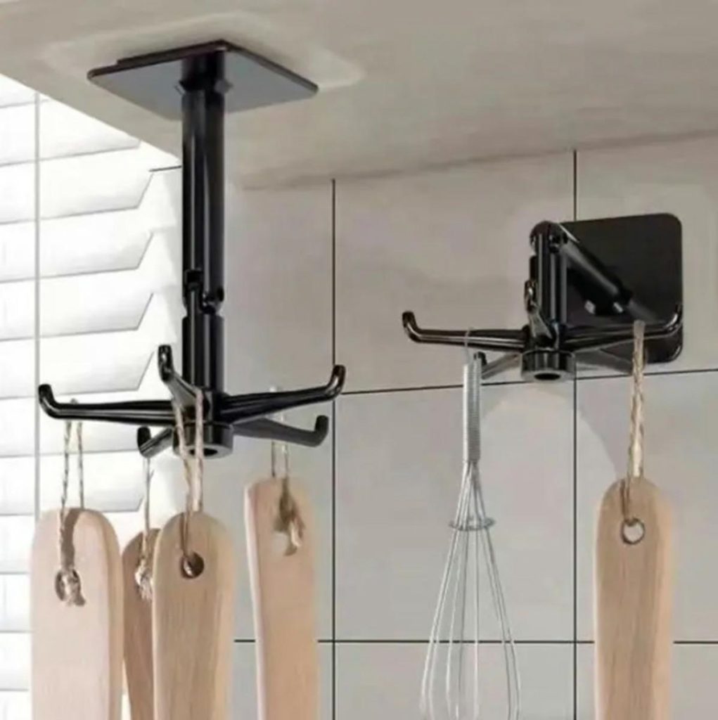 Acasa 10 AG880A ag880a 06