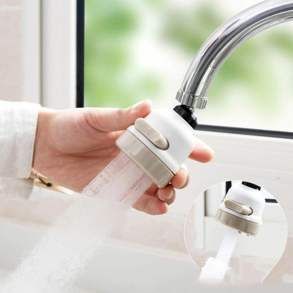 Acasa 14 AG95B ag95b 07