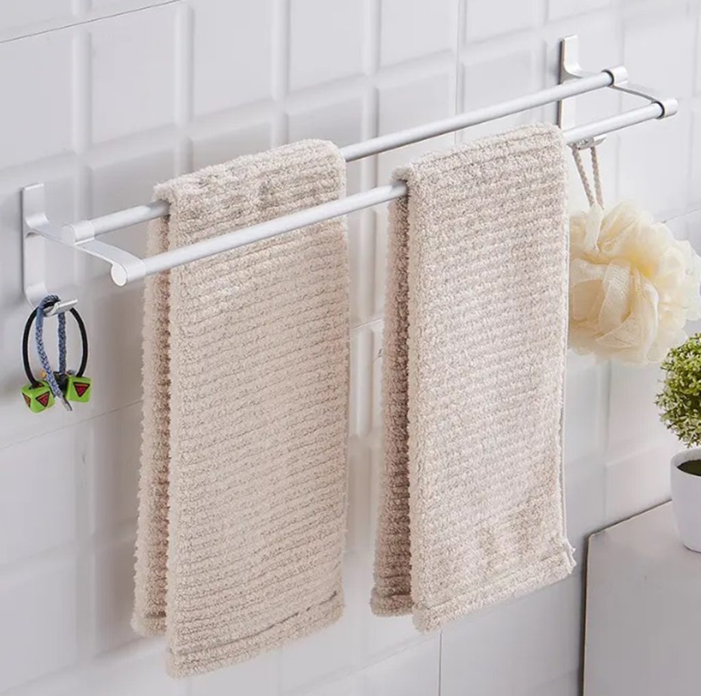 Acasa 9 AG987A ag987a 04