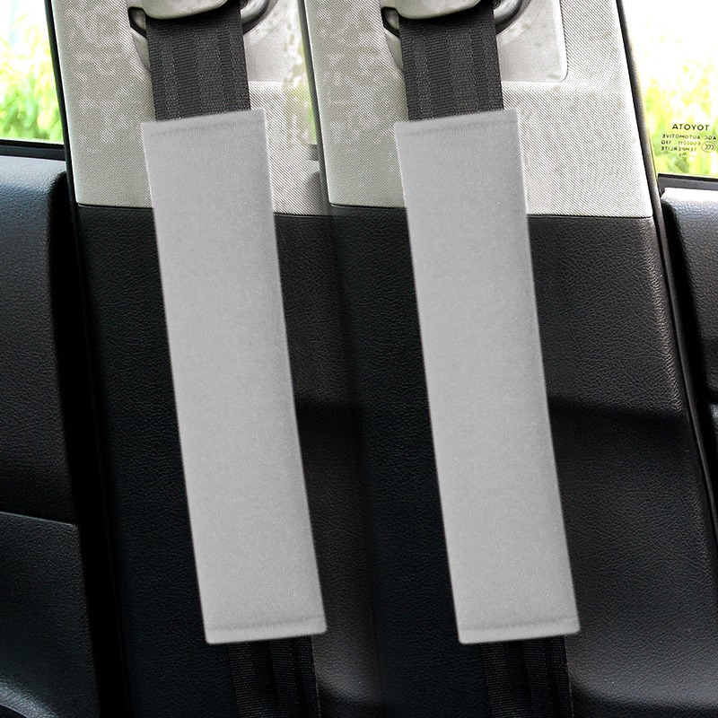 Acasa 12 AGERTHAERHH