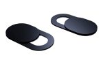 Set 2 buc. capace culisante pentru camera frontala laptop sau telefon - imagine 5